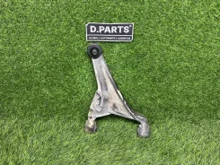 ����� �������� Infiniti FX37 555021CA0A S51 VQ35HR, ������ ����� 555021CA0A ����