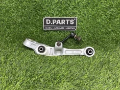 ����� �������� Nissan Fairlady Z 54500AM601 Z33 VQ35HR, �������� ������ 54500AM601 ����