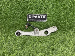 ����� �������� Nissan Fairlady Z 54501AM601 Z33 VQ35HR, �������� ����� 54501AM601 ����