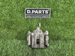 ������� Infiniti G37 440111BN0A V36 VQ37VHR, ������ ����� 440111BN0A ����