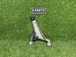 ����� �������� Infiniti FX37 555021CA0A S51 VQ35HR, ������ ����� 555021CA0A ����