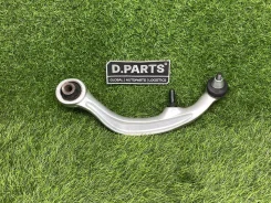���� �������� Nissan Fairlady Z 0225V35FR Z33 VQ35HR, �������� ������ 0225V35FR ����
