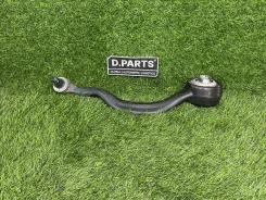 ����� �������� Land Rover Range Rover Sport 2014 LR113306 L494 306PS, �������� ������ LR113306 ����