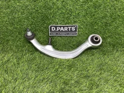 ���� �������� Nissan Fairlady Z 0225V35FR Z33 VQ35HR, �������� ����� 0225V35FR ����