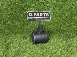 ������ ������� ������� Bentley Continental GT 07D906461 3W BWR 07D906461 ����