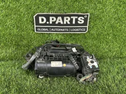 ���������� �������������� Bentley Continental 2006 3D0616005K 3W BWR 3D0616005K ����