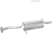 ��������� EDEX 1262 1262 ����