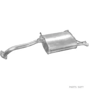 ��������� EDEX 1586 1586 ����
