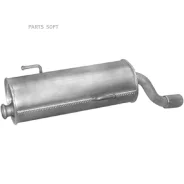 ��������� EDEX 19198 19198 ����