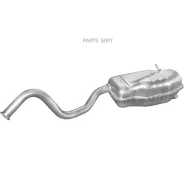 ��������� EDEX 2117 2117 ����