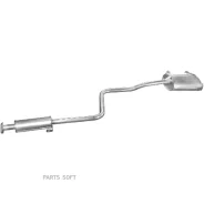 ��������� EDEX 2523 2523 ����