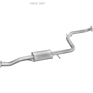 ��������� EDEX 4716 4716 ����