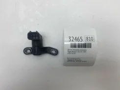 ������ ��������� ��������� Mazda Mazda 6 2007 L3G218221 GG L3C1 L3G218221 ����