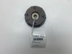 ����� VVT-i Mazda Mazda 6 2007 LF94124X0A GG L3C1 LF94124X0A ����