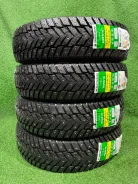 Kapsen IceMax RW516. ������, ����������, 2026 ���, ����� ����