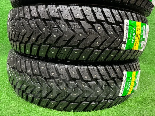 Kapsen IceMax RW516. ������, ����������, 2026 ���, ����� ����