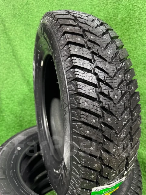 Kapsen IceMax RW516. ������, ����������, 2026 ���, ����� ����