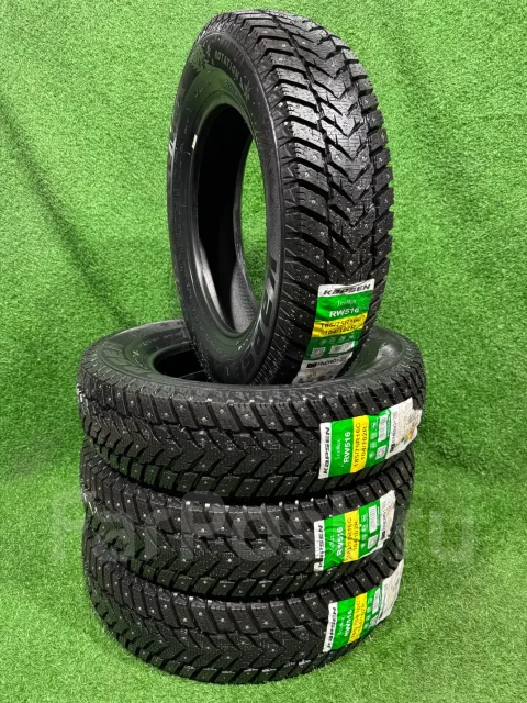 Kapsen IceMax RW516. ������, ����������, 2026 ���, ����� ����