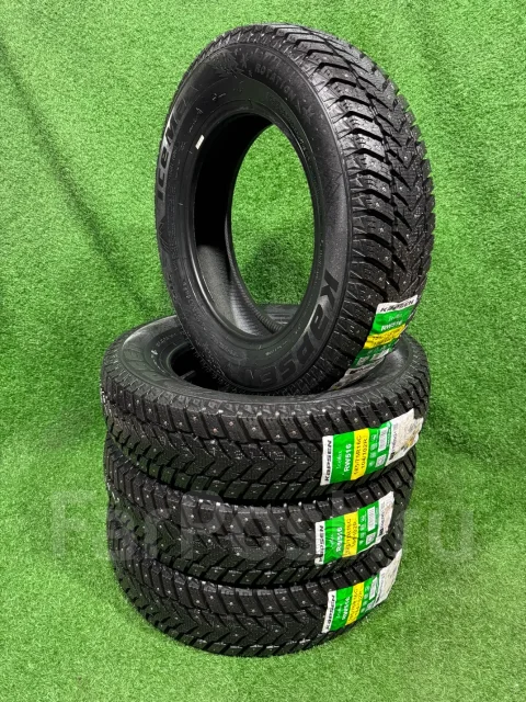 Kapsen IceMax RW516. ������, ����������, 2026 ���, ����� ����