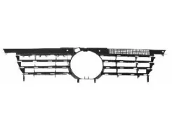 ������� ��������� ���������� ������ satinschwarz Bora 19999-2005 1994-1997 1J5853655C01C ����� 5892513 ����