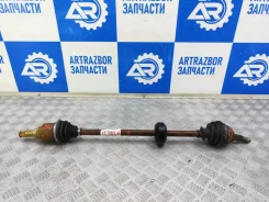 ������ �������� ������ Renault Sandero Stepway 2 2016 391007212R 1.6 H4MD438 113 �. � 391007212R ����