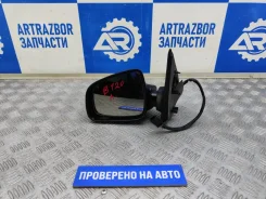 ������� ����� ������������� Renault Sandero Stepway 2 2016 963020829R 1.6 H4MD438 113 �. � 963020829R ����