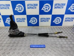 ������ ��� � ������� Renault Sandero Stepway 2 2016 349016019R 1.6 H4MD438 113 �. � 349016019R ����