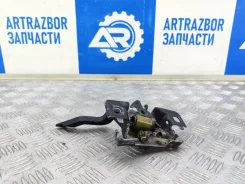 ����� ������ Renault Sandero Stepway 2 2016 656016651R 1.6 H4MD438 113 �. � 656016651R ����