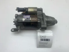 ������� Honda Stepwgn 2003 31200PNC013 RF3 K20A 31200PNC013 ����