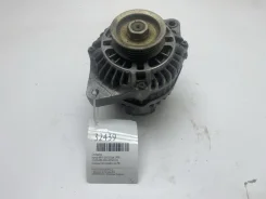 ��������� Honda HR-V 1998 31100PEL004 GH2 D16A 31100PEL004 ����