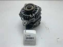 ��������� Mitsubishi Lancer 1991 MD189659 CA3A 4G91 MD189659 ����