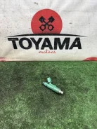 �������� ��������� Toyota Ist 2008 2325021020 NCP110 1NZ-FE 2325021020 ����