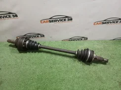 ������ Toyota Mark II 1994 4233022040 JZX90 1JZGE, ������ ������ 4233022040 ����