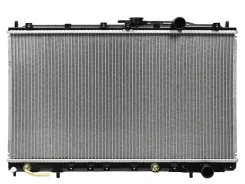 �������� Mitsubishi Chariot 91-97 MC0008-2R ����