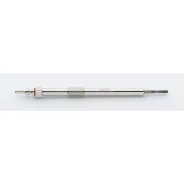 ����� ����������� Denso, ���. DG-631 DG631 ����