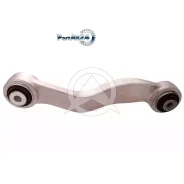 ����� BMW F01/F02/F10/F12/F13 ���. ����. ����. Sidem 21875 21875 ����