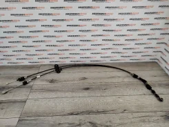���� ���� Ford Fusion 2010 1489301 1.4 FXJA 1489301 ����