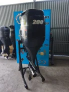 Suzuki. 200��.�., 4-�������, ����������, ���� X (635 ��), 2014 ��� ����