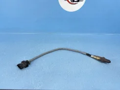 ������ ���� ������� ��������� Opel Astra 55563348 J 55563348 ����
