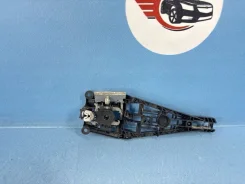��������� ����� ����� Chevrolet Cruze 2013 13505889 J300 A14NET, �������� ����� 13505889 ����