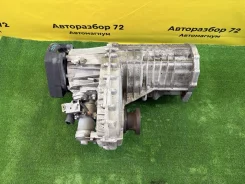 �������� Volkswagen Touareg 2008 0AD341011E 7L6 0AD341011E ����