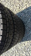 Dunlop. �����������, �/�, ����� 5 % ����