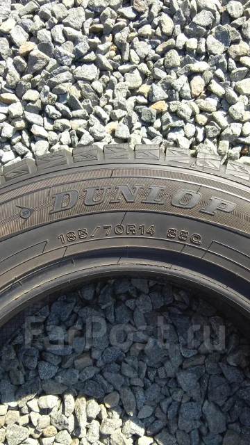 Dunlop. �����������, �/�, ����� 5 % ����