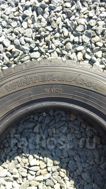 Dunlop. �����������, �/�, ����� 5 % ����