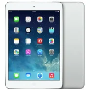 Apple iPad Mini 2. ������ 128 �� ����