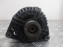 ��������� 0124515080 ����