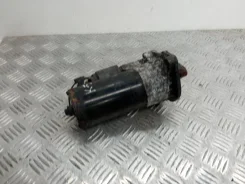 ������� 0001115079 ����