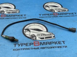 ������ ����������� Toyota Cresta 1999 8946522250 GX100 1G-FE 8946522250 ����