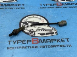 ������ ����������� Honda Accord Wagon 2001 36531PCA014 CF6 F23A 36531PCA014 ����