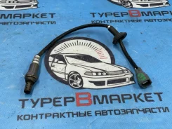 ������ ����������� Toyota Vista Ardeo 2000 8946563010 ZZV50G 1ZZ-FE 8946563010 ����